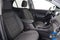2024 Chevrolet Equinox LT AWD