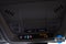 2024 Chevrolet Equinox LT AWD