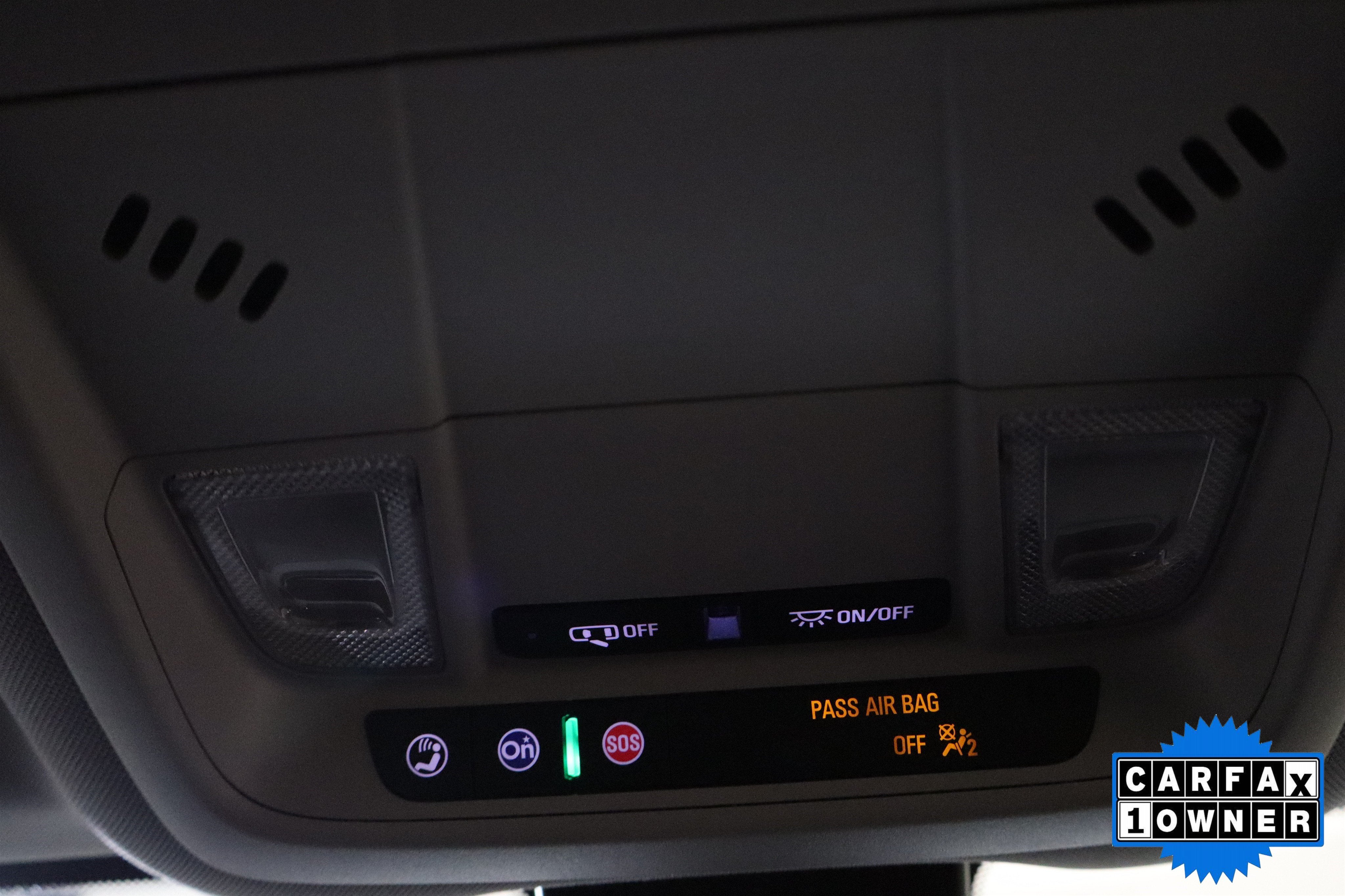 2024 Chevrolet Equinox LT AWD