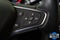 2024 Chevrolet Equinox LT AWD