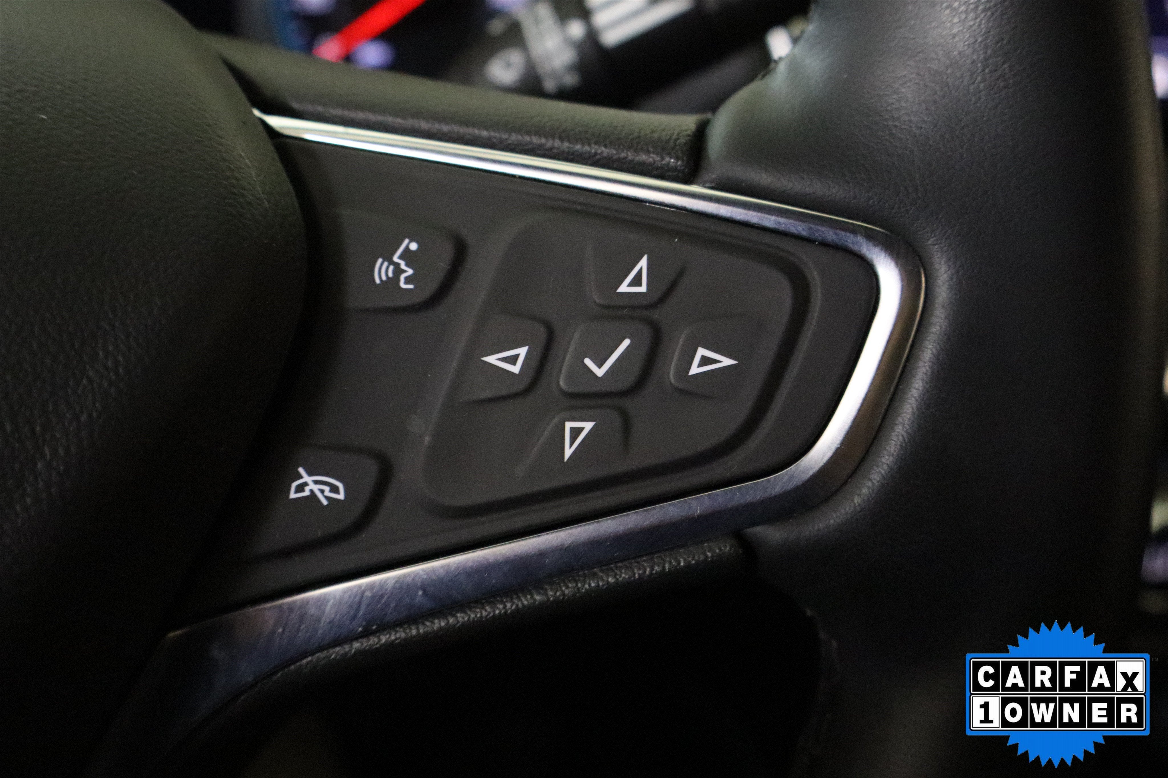 2024 Chevrolet Equinox LT AWD