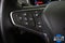 2024 Chevrolet Equinox LT AWD