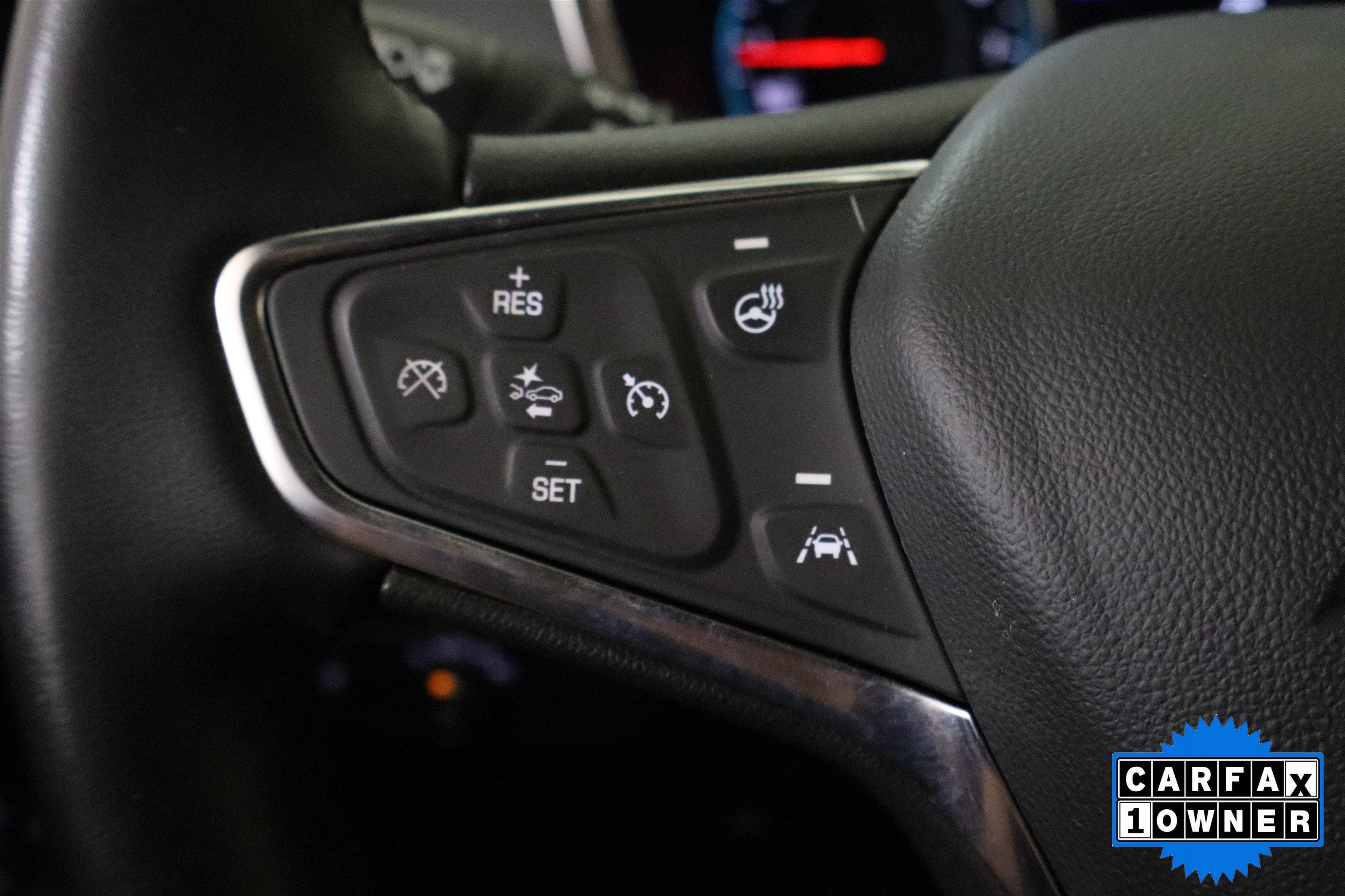 2024 Chevrolet Equinox LT AWD