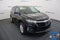 2024 Chevrolet Equinox LT AWD