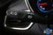 2024 Chevrolet Equinox LT AWD