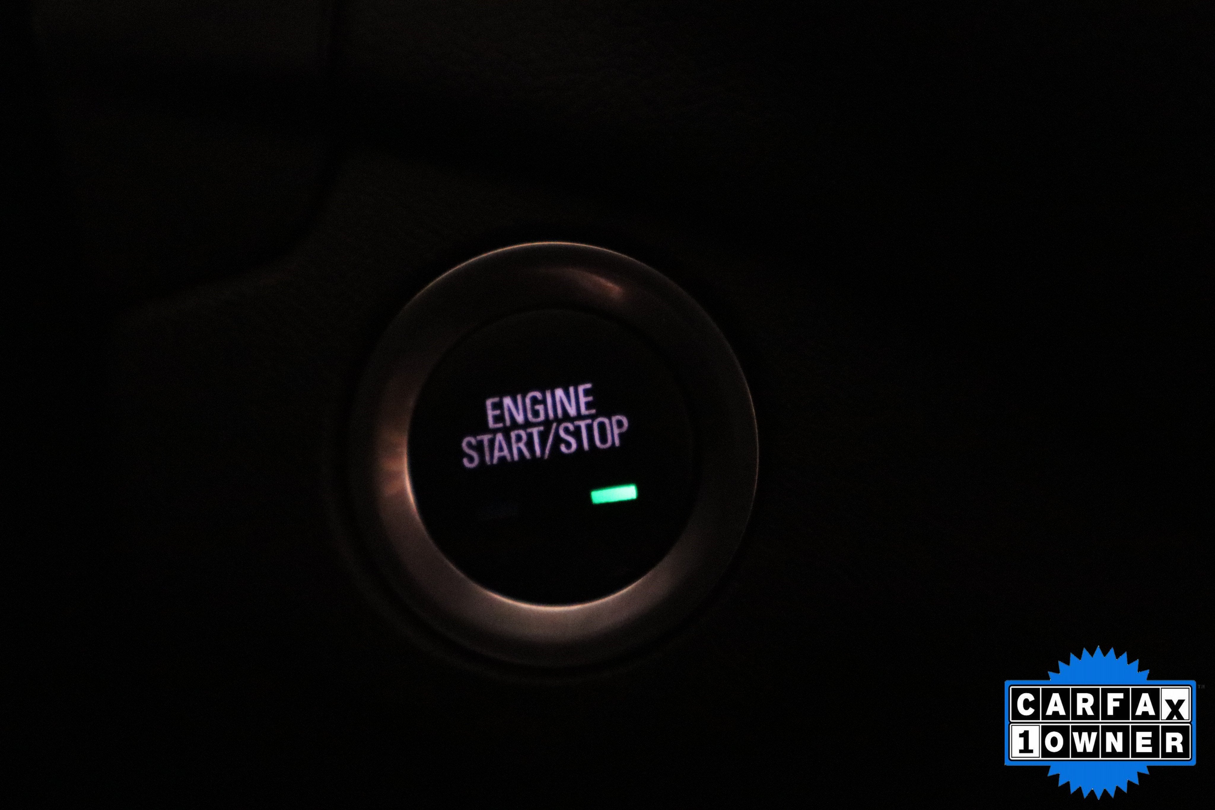 2024 Chevrolet Equinox LT AWD