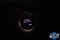 2024 Chevrolet Equinox LT AWD