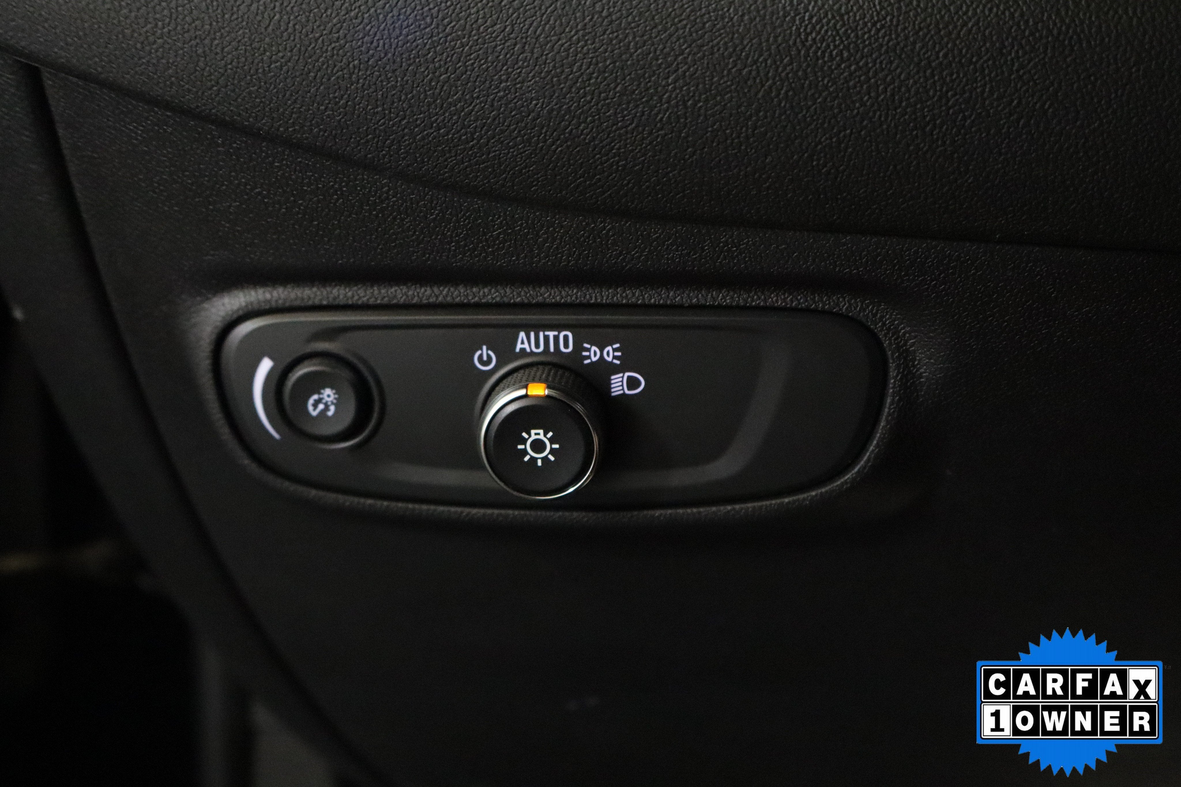 2024 Chevrolet Equinox LT AWD