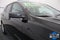 2024 Chevrolet Equinox LT AWD