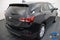 2024 Chevrolet Equinox LT AWD