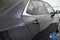 2024 Chevrolet Equinox LT AWD