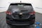 2024 Chevrolet Equinox LT AWD