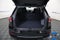 2024 Chevrolet Equinox LT AWD