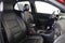 2022 Chevrolet Equinox RS AWD