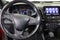 2022 Chevrolet Equinox RS AWD