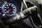 2022 Chevrolet Equinox RS AWD