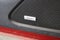 2022 Chevrolet Equinox RS AWD