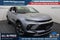 2025 Chevrolet Blazer LT AWD