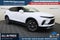 2025 Chevrolet Blazer LT AWD