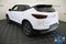 2025 Chevrolet Blazer LT AWD