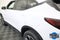 2025 Chevrolet Blazer LT AWD
