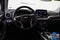 2025 Chevrolet Blazer LT AWD