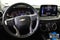 2025 Chevrolet Blazer LT AWD