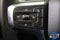 2025 Chevrolet Blazer LT AWD