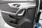 2025 Chevrolet Blazer LT AWD