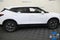 2025 Chevrolet Blazer LT AWD