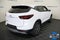 2025 Chevrolet Blazer LT AWD