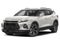 2021 Chevrolet Blazer RS AWD