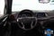 2021 Chevrolet Blazer RS AWD