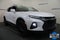 2021 Chevrolet Blazer RS AWD