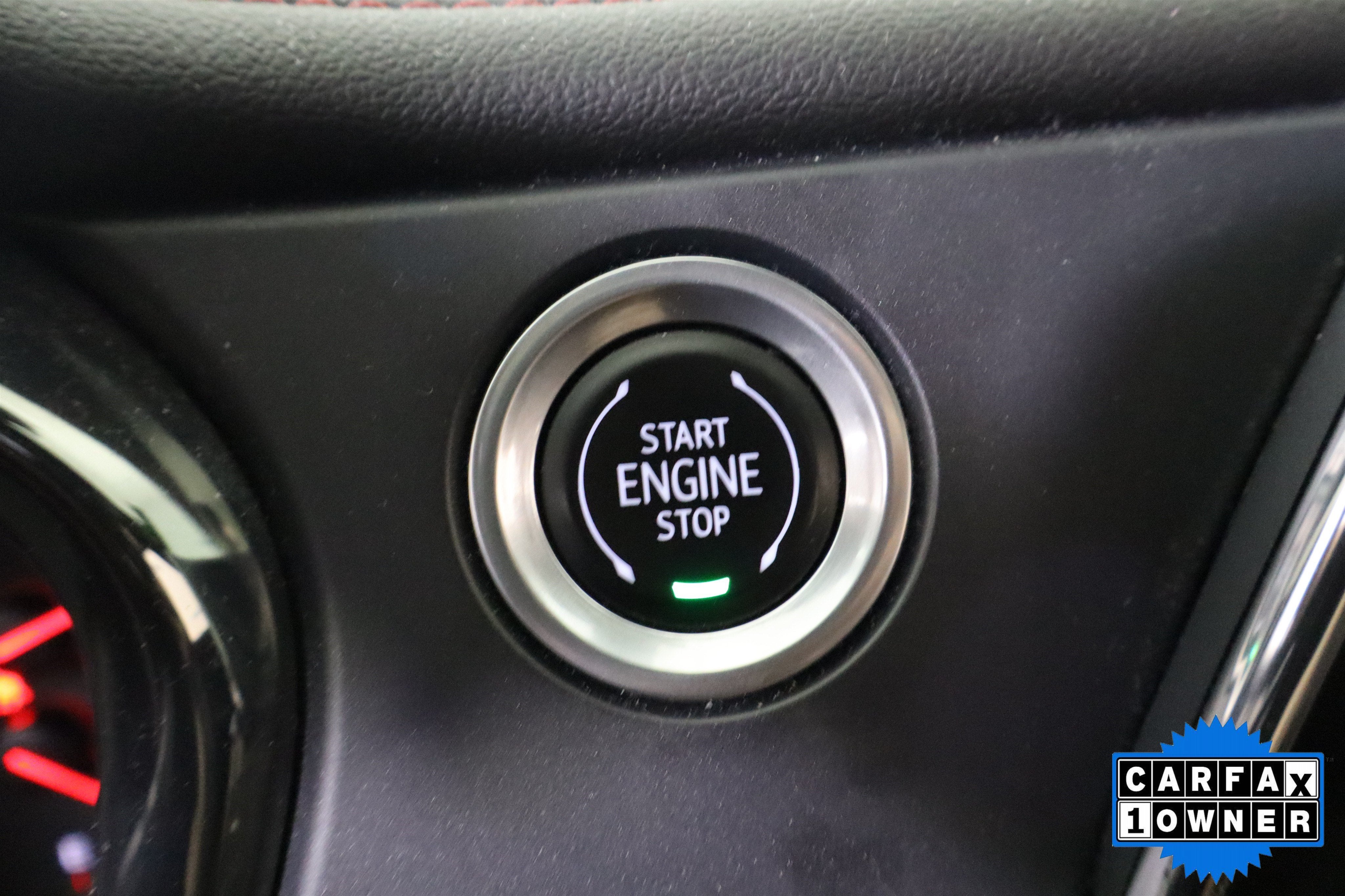 2021 Chevrolet Blazer RS AWD