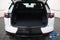 2021 Chevrolet Blazer RS AWD