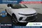 2023 Chevrolet Blazer Premier AWD