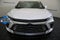 2023 Chevrolet Blazer Premier AWD