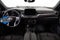 2023 Chevrolet Blazer Premier AWD