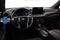 2023 Chevrolet Blazer Premier AWD