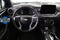 2023 Chevrolet Blazer Premier AWD