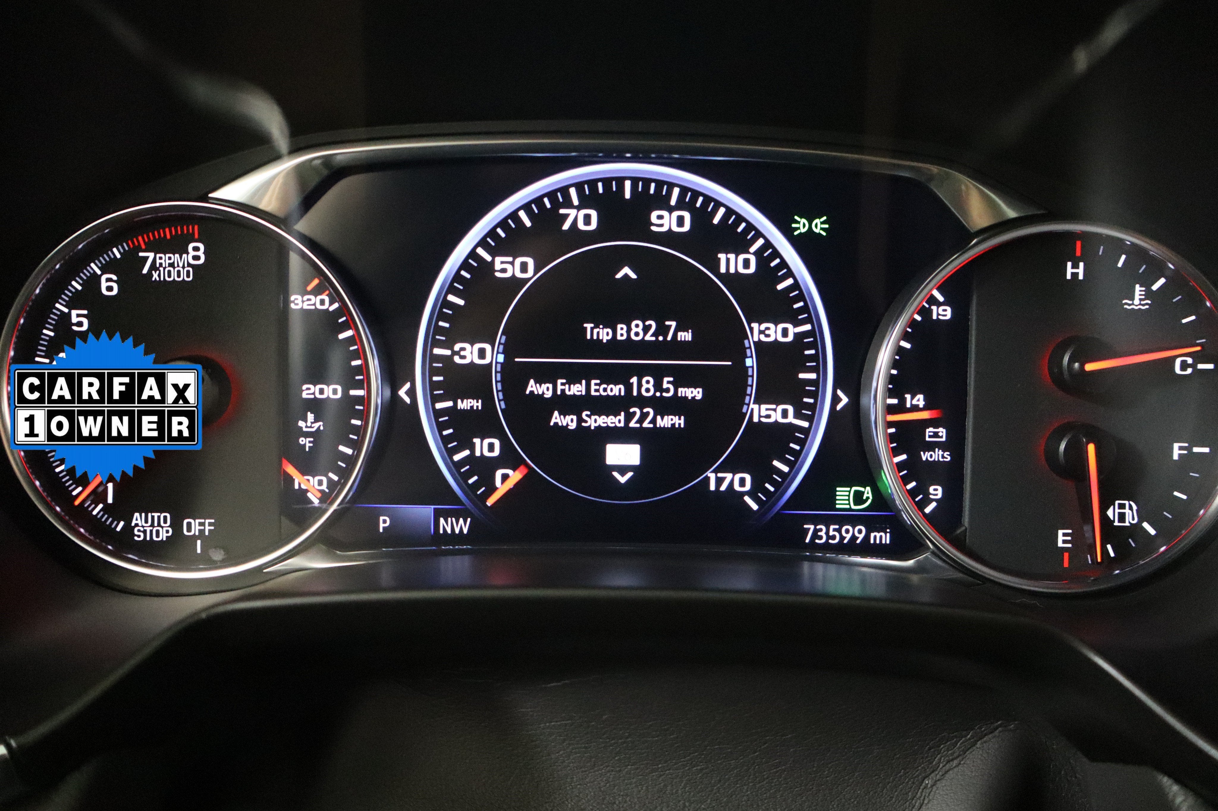 2023 Chevrolet Blazer Premier AWD