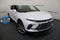 2023 Chevrolet Blazer Premier AWD