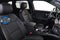 2023 Chevrolet Blazer Premier AWD