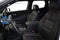 2023 Chevrolet Blazer Premier AWD