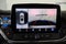 2023 Chevrolet Blazer Premier AWD
