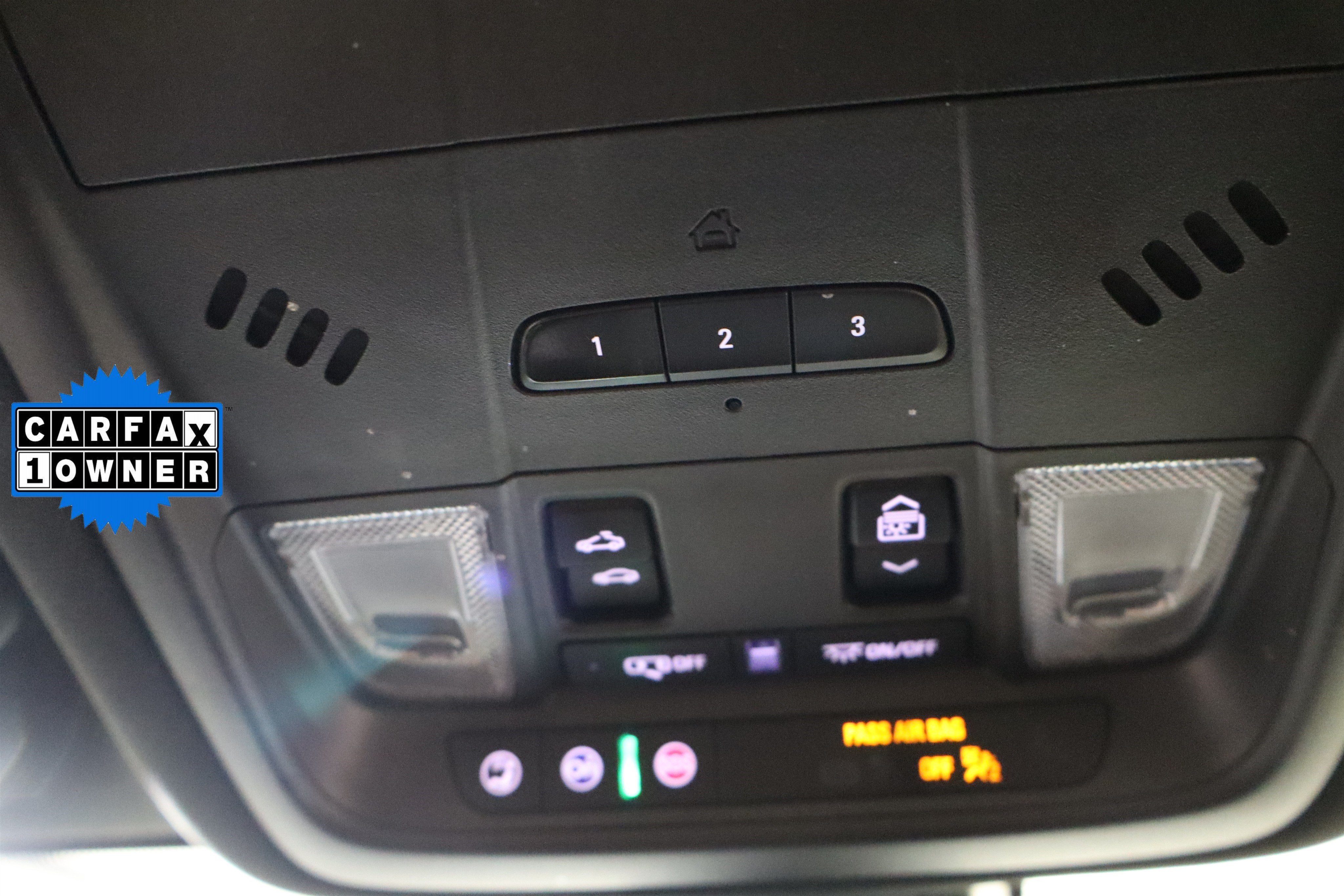 2023 Chevrolet Blazer Premier AWD