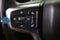 2023 Chevrolet Blazer Premier AWD