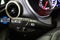 2023 Chevrolet Blazer Premier AWD