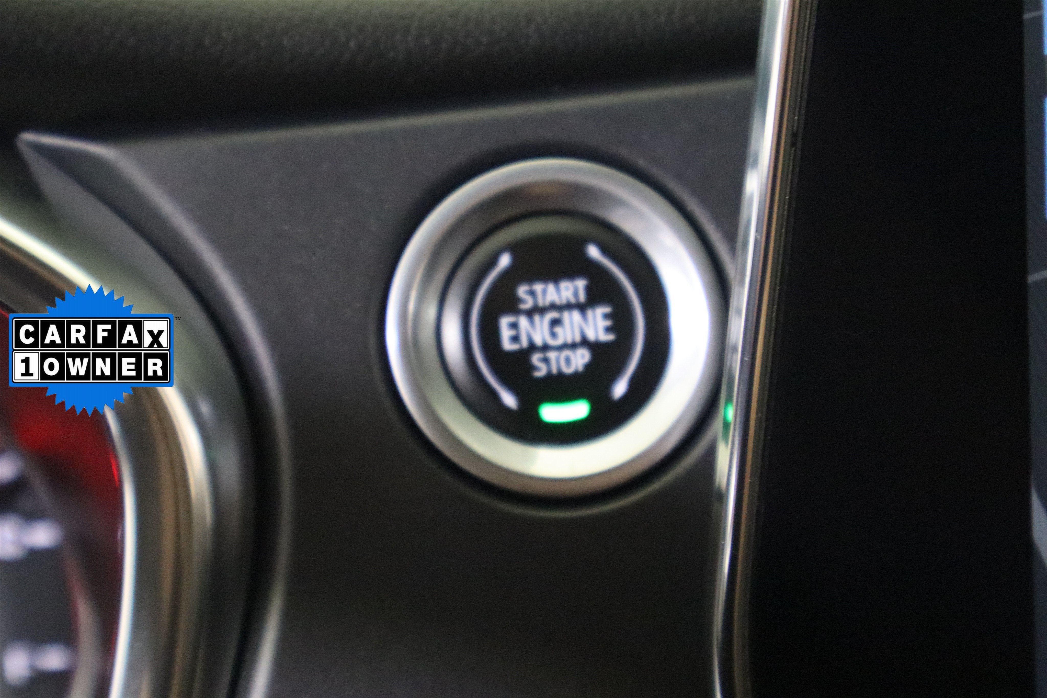 2023 Chevrolet Blazer Premier AWD